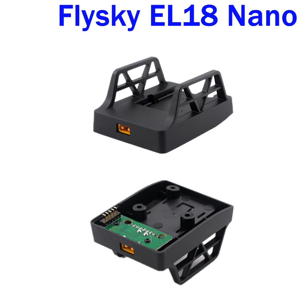 FLYSKY EL18 2.4G เครื่องส่งสัญ - Radiomaster Ranger 2.4Ghz Elrs Module บทวิจารณ์และราคา