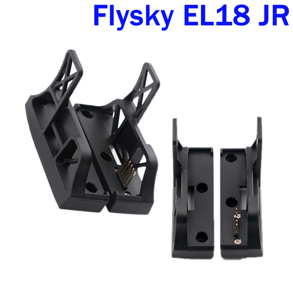 FLYSKY EL18 2.4G เครื่องส่งสัญ - Radiomaster Ranger 2.4Ghz Elrs Module บทวิจารณ์และราคา