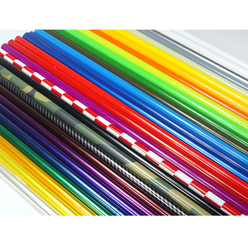 ฟิล์มหดความร้อน 2 เมตร/ม้วน ฟิ - Radiomaster Ranger 2.4Ghz Elrs Module บทวิจารณ์และราคา