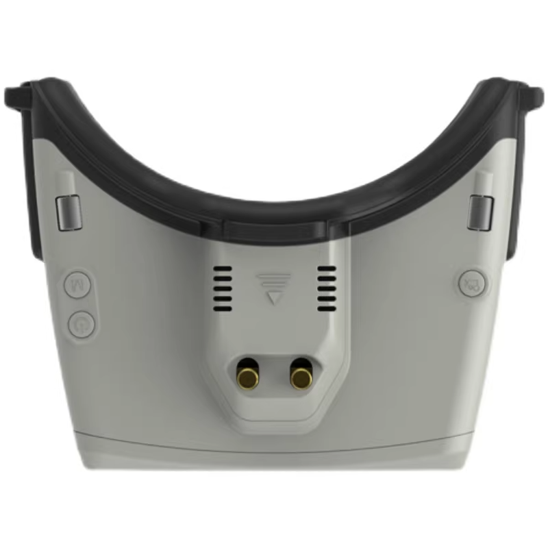 แว่นตา FPV SKYZONE Cobra SD X  - Skyzone Cobra X V2 Fpv Goggles บทวิจารณ์และราคา