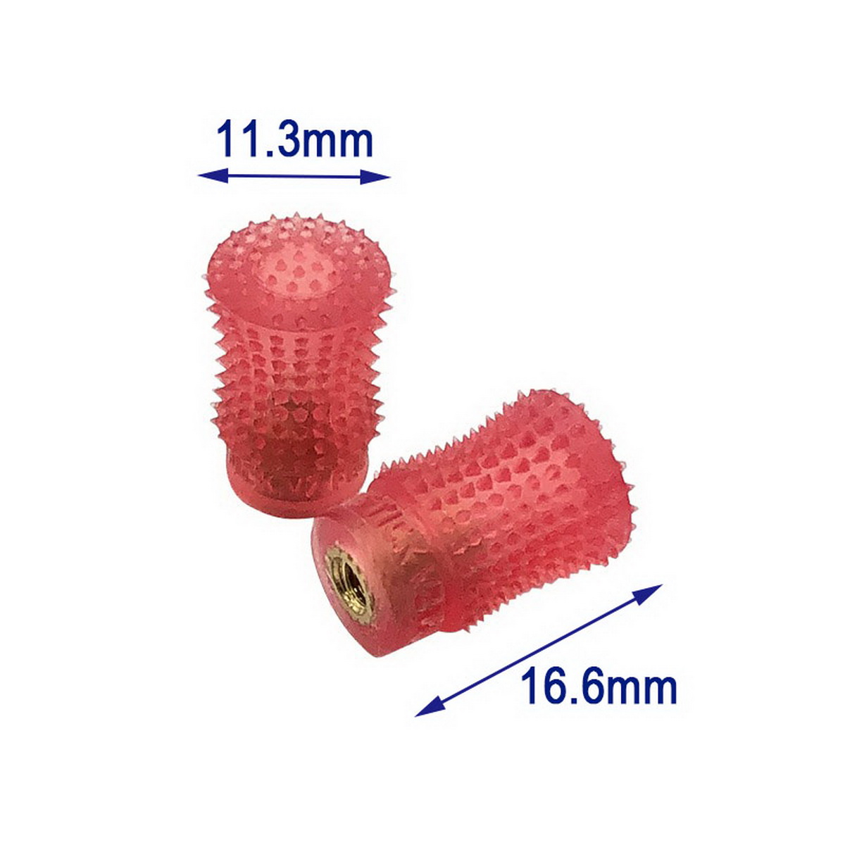 2PCS FeliStick M3 M4 V2 FPV รี - Frsky Tandem X20S Transmitter บทวิจารณ์และราคา