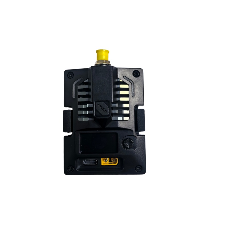 RadioMaster Bandit Micro Nano  - Radiomaster Ranger 2.4Ghz Elrs Module บทวิจารณ์และราคา