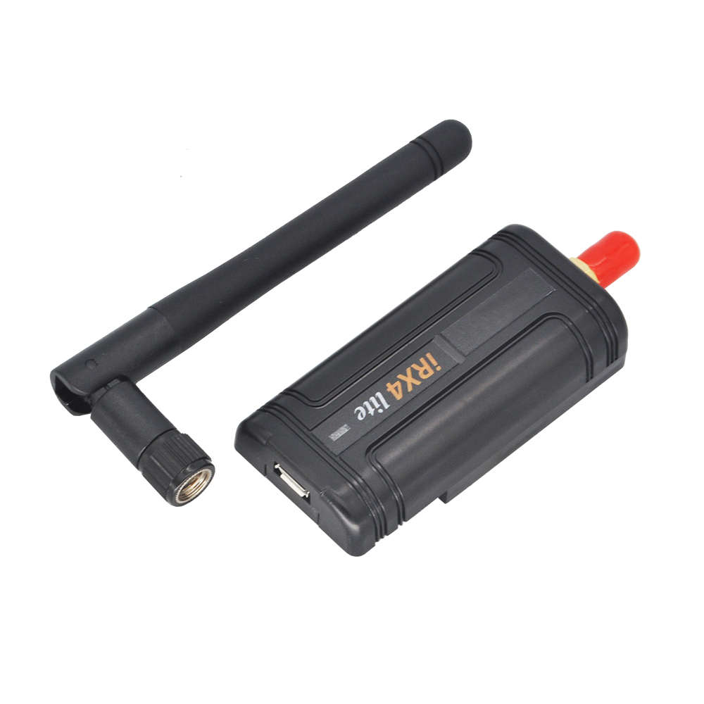 IRX4 Lite 2.4G โปรโตคอล4-In-1โ - Radiomaster Ranger 2.4Ghz Elrs Module บทวิจารณ์และราคา