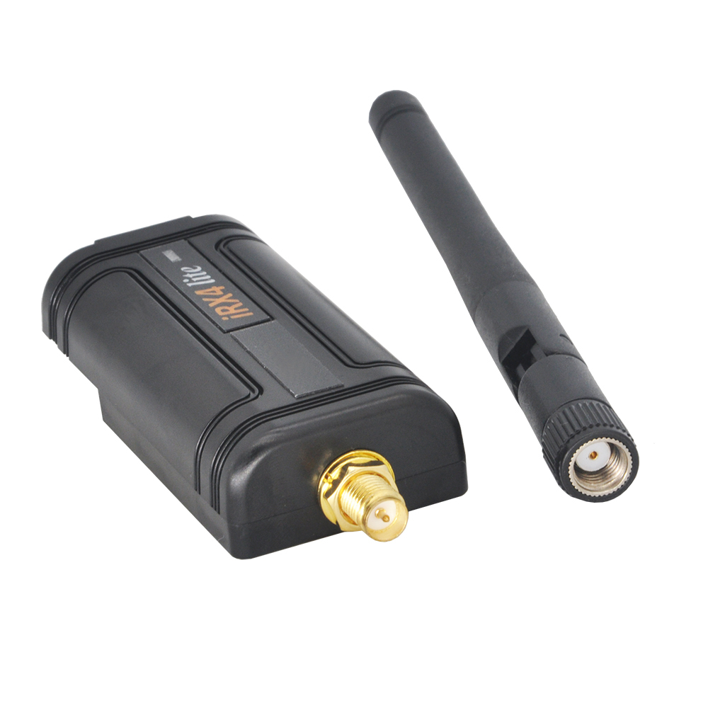 IRX4 Lite 2.4G โปรโตคอล4-In-1โ - Radiomaster Ranger 2.4Ghz Elrs Module บทวิจารณ์และราคา