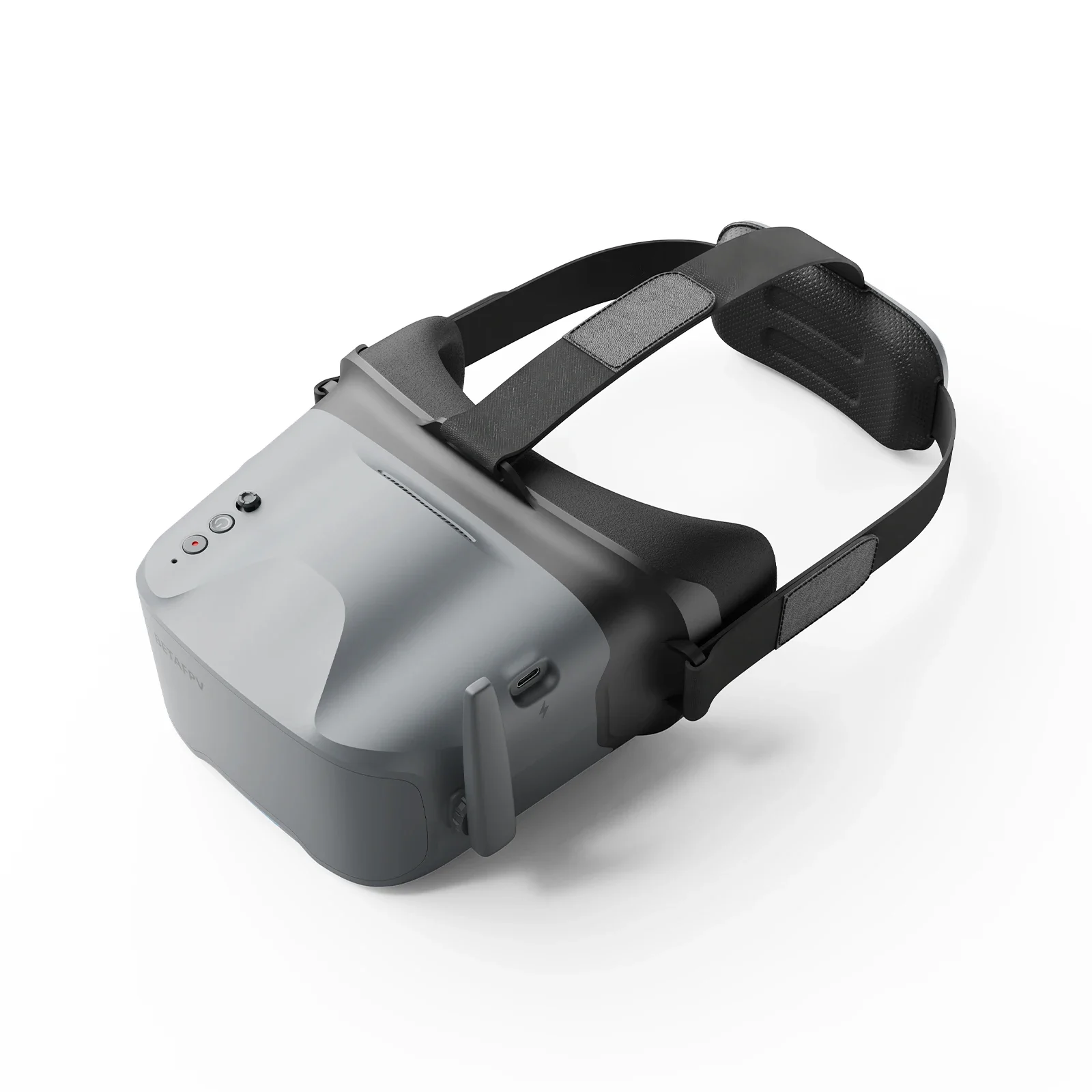 แว่นตา FPV รุ่นใหม่ BETAFPV VR - Skyzone Cobra X V2 Fpv Goggles บทวิจารณ์และราคา